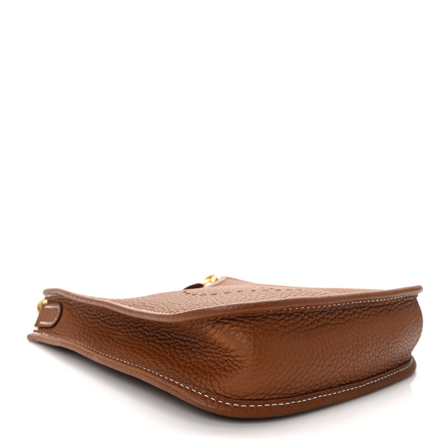 Taurillon Clemence Evelyne TPM Gold