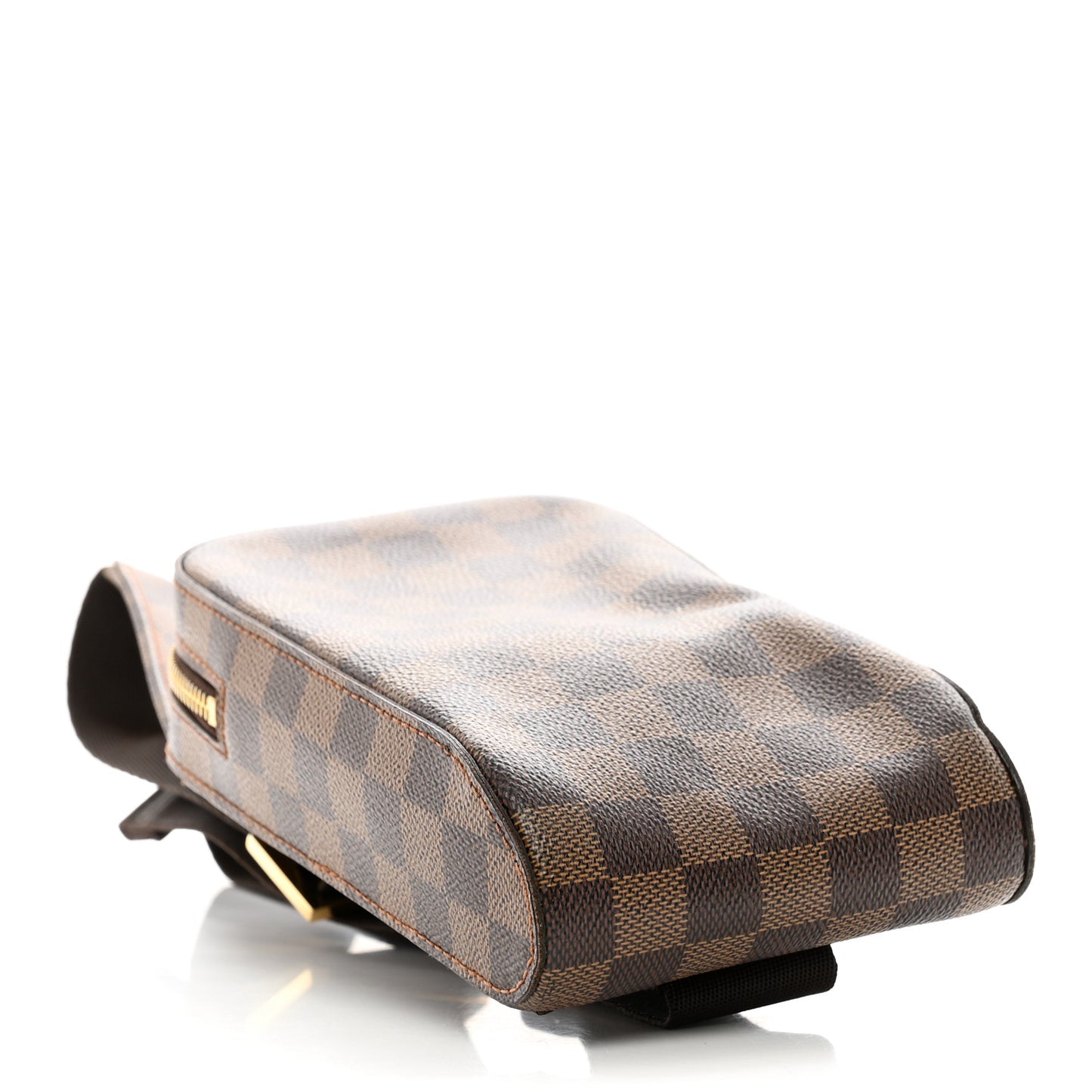 Damier Ebene Geronimos