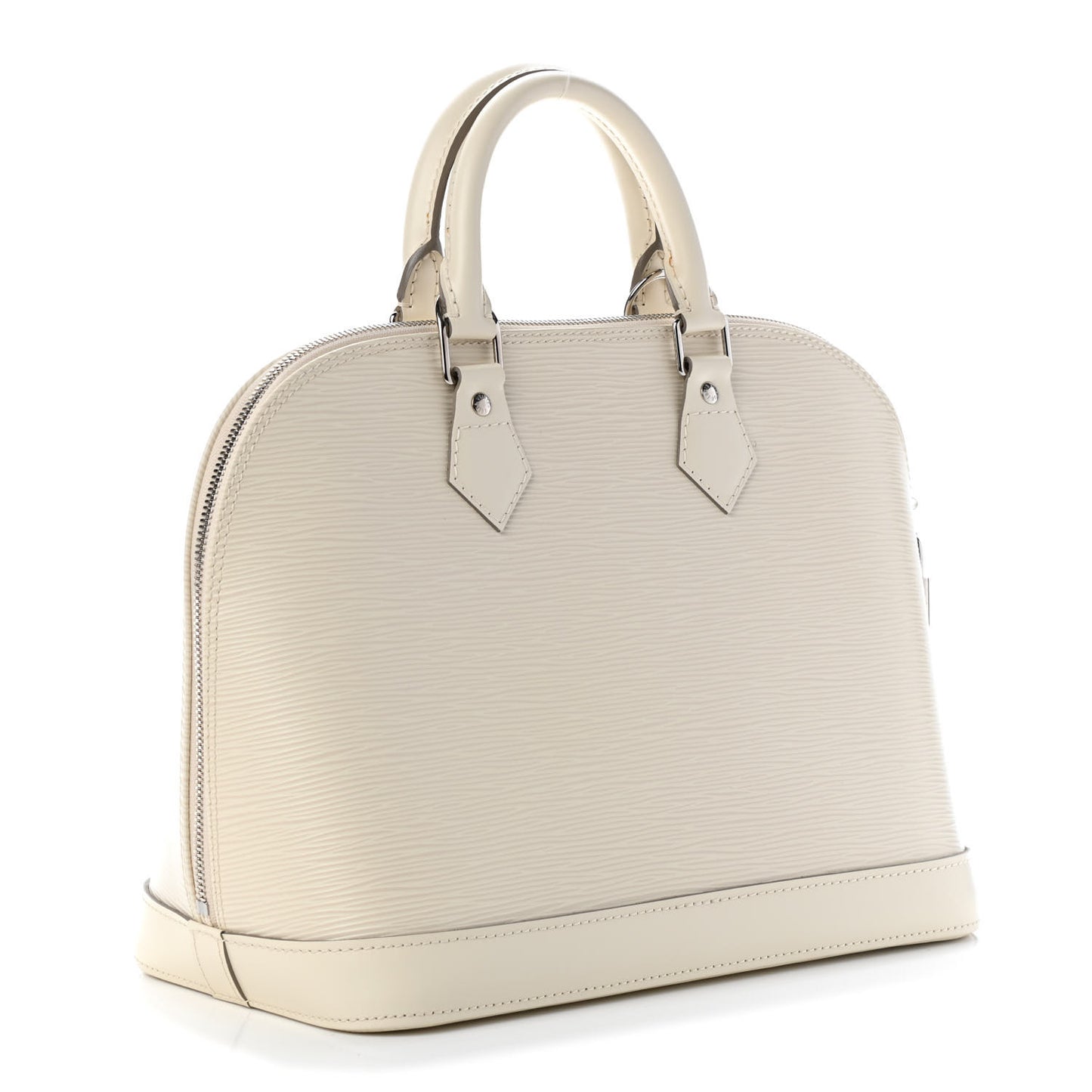 Epi Alma PM Ivory