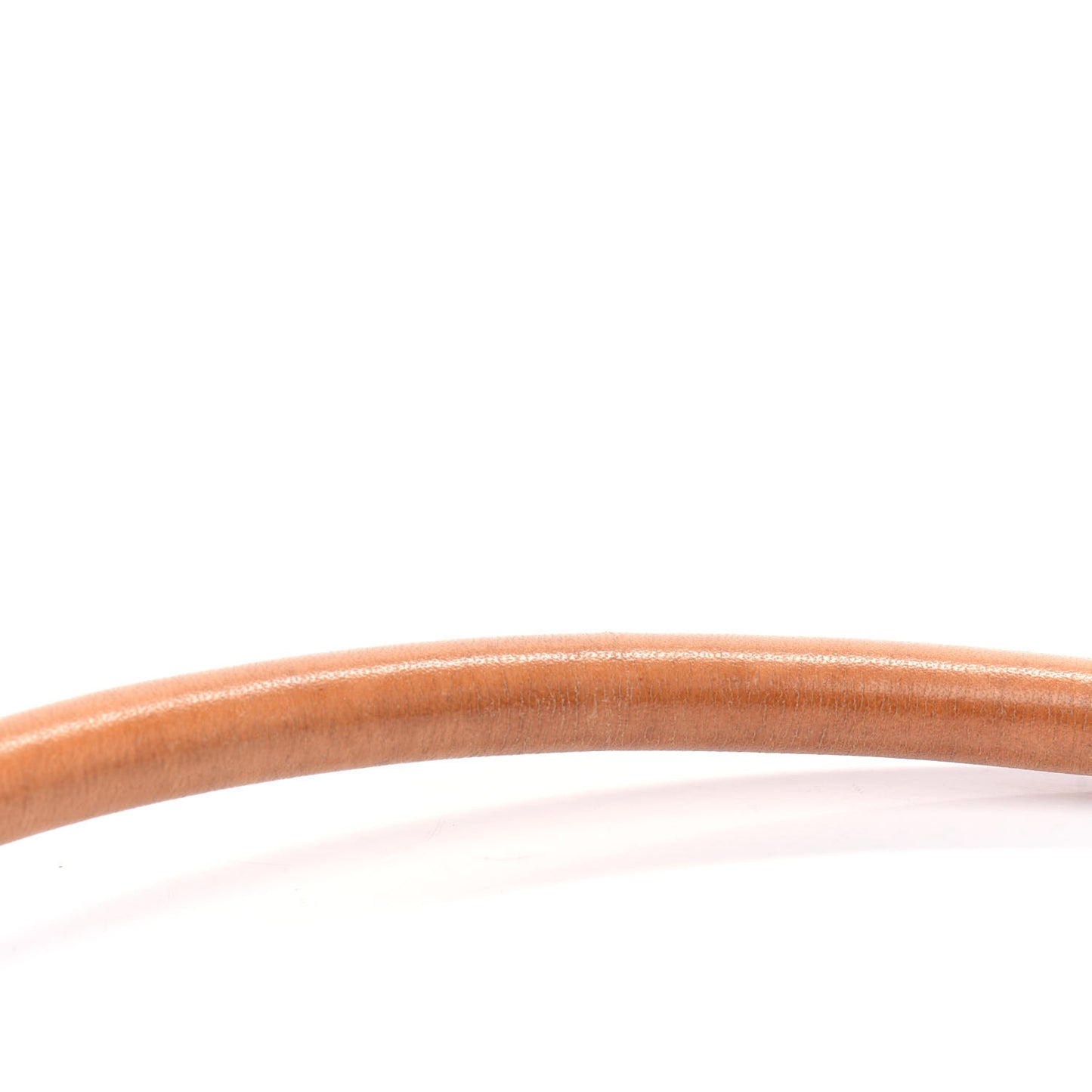 Monogram Looping MM