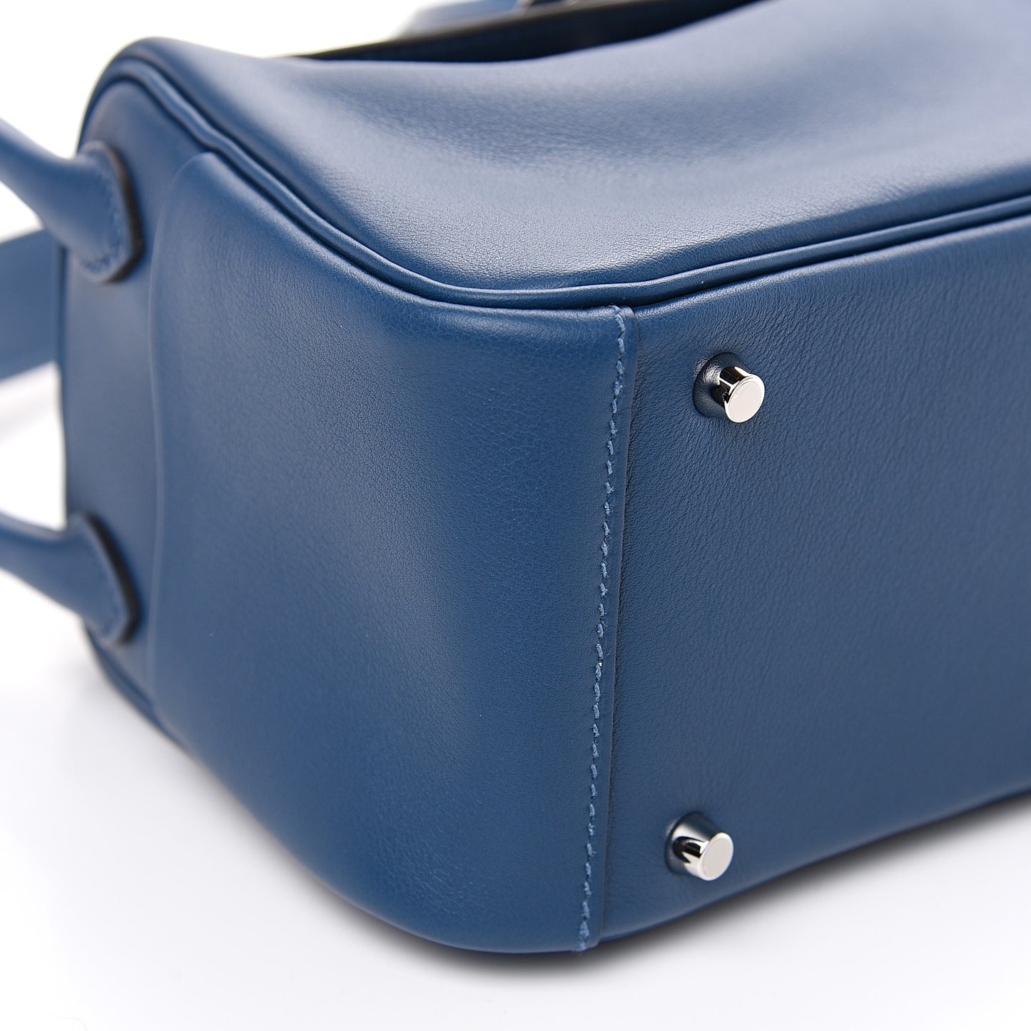 Swift Mini Lindy 20 Deep Bleu