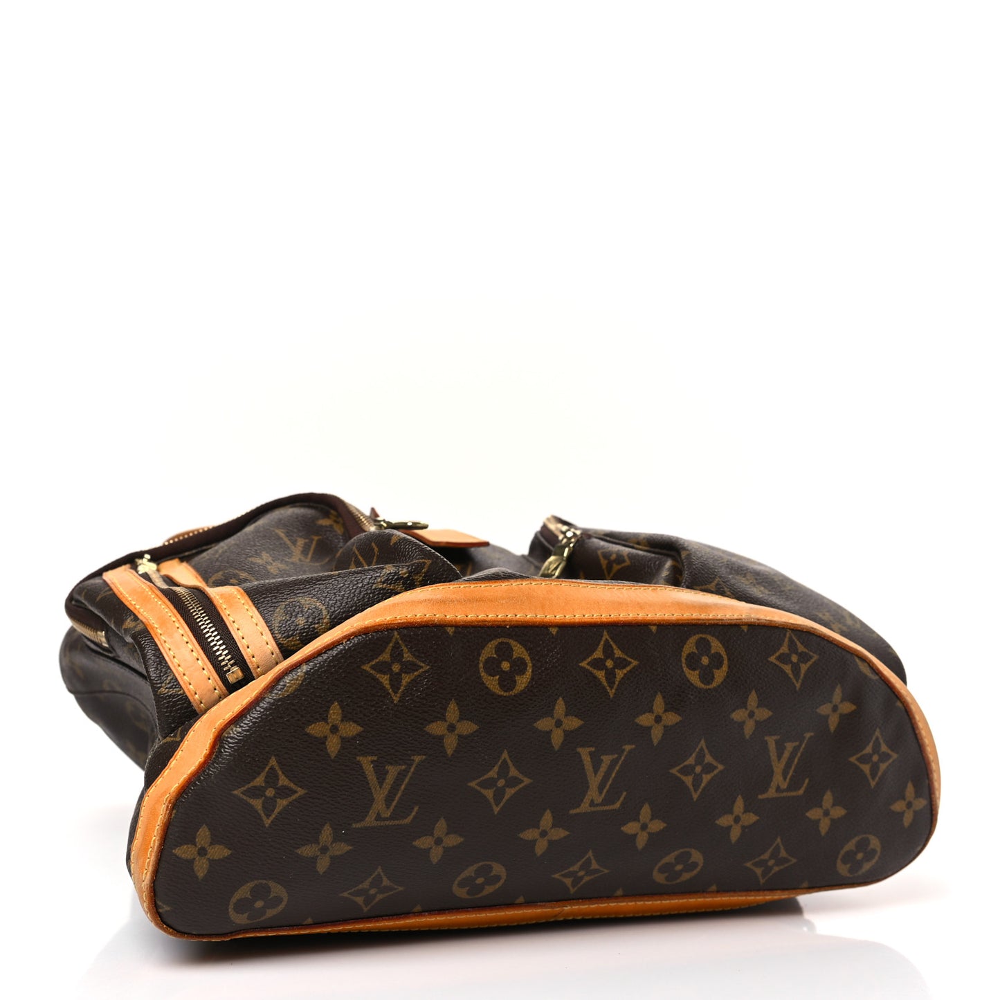 Monogram Bosphore Backpack