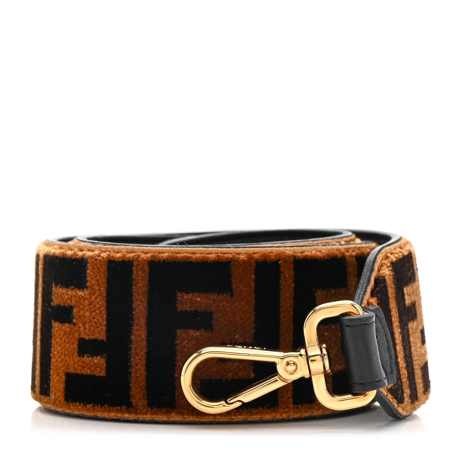 Velvet Tapestry FF Strap You Tobacco