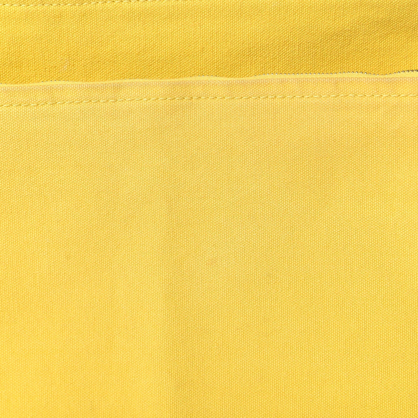 Cotton Canvas Bora Bora Pouch Set
