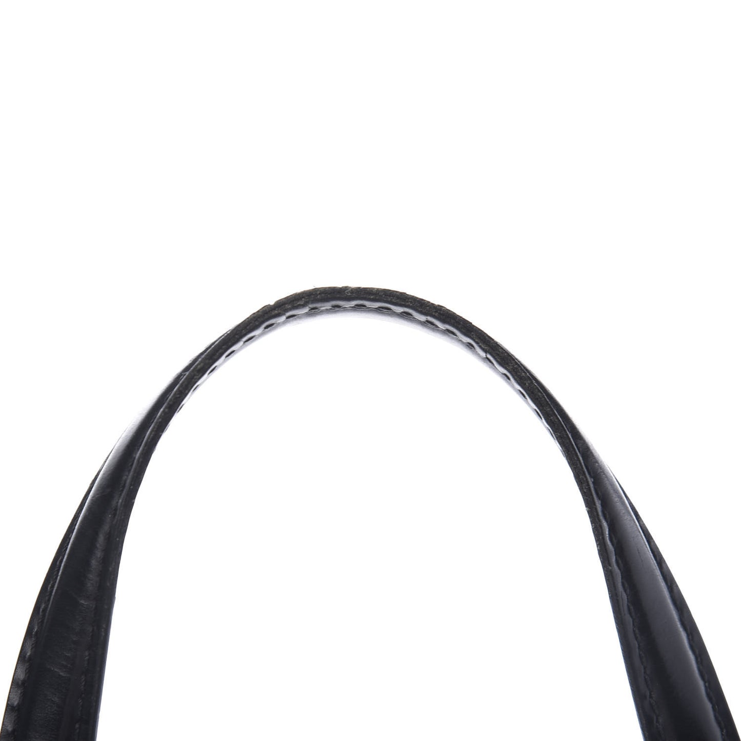 Epi Brea MM Black