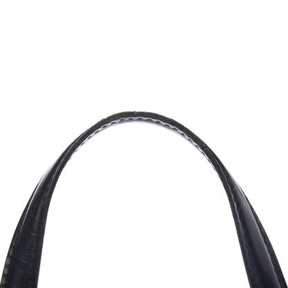 Louis Vuitton Epi Brea MM Black 14 of 14