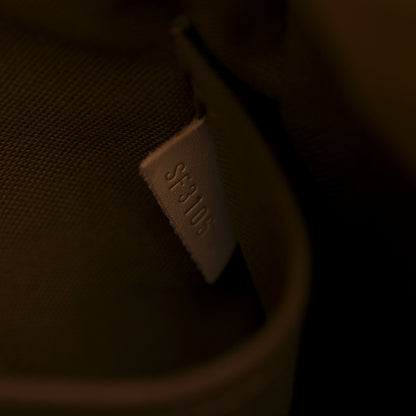 Louis Vuitton Monogram Odeon PM 7 of 12