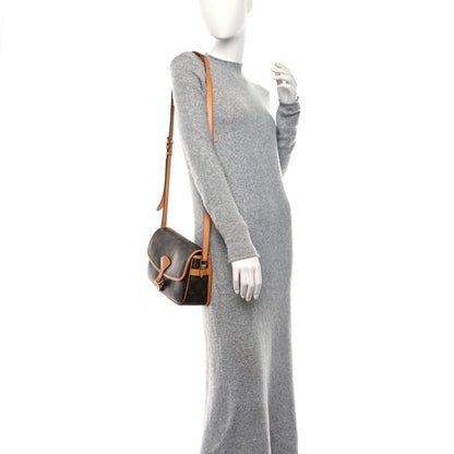 Louis Vuitton Monogram Sologne 3 of 16