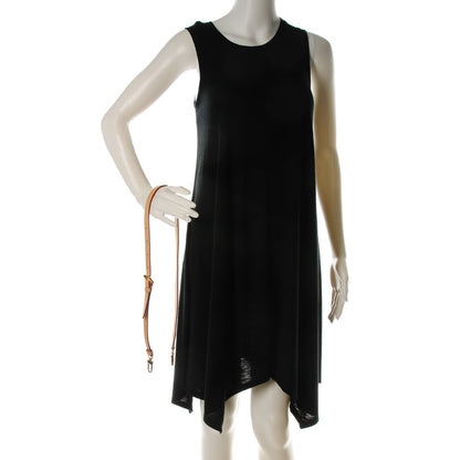 Louis Vuitton Vachetta 16mm Adjustable Shoulder Strap 2 of 4