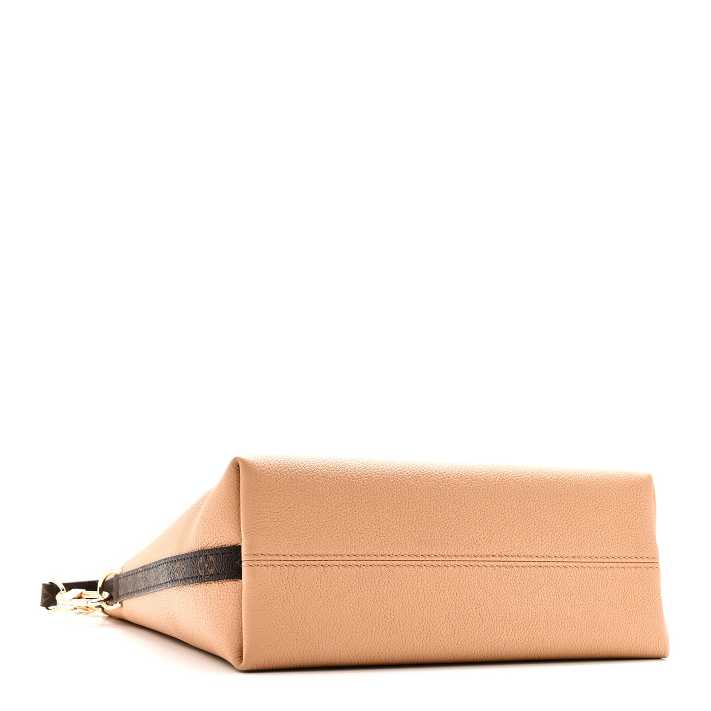 Calfskin Multipass Arizona Beige