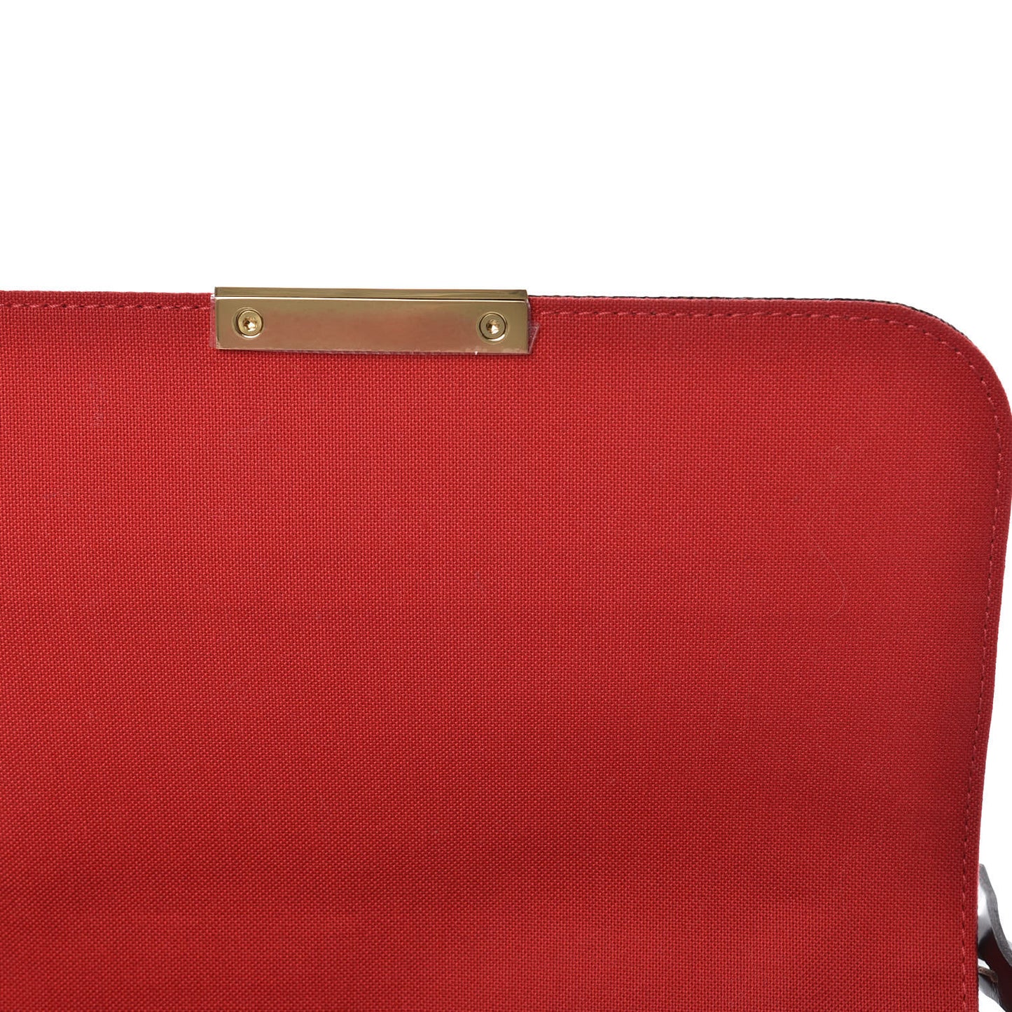 Damier Ebene Favorite MM