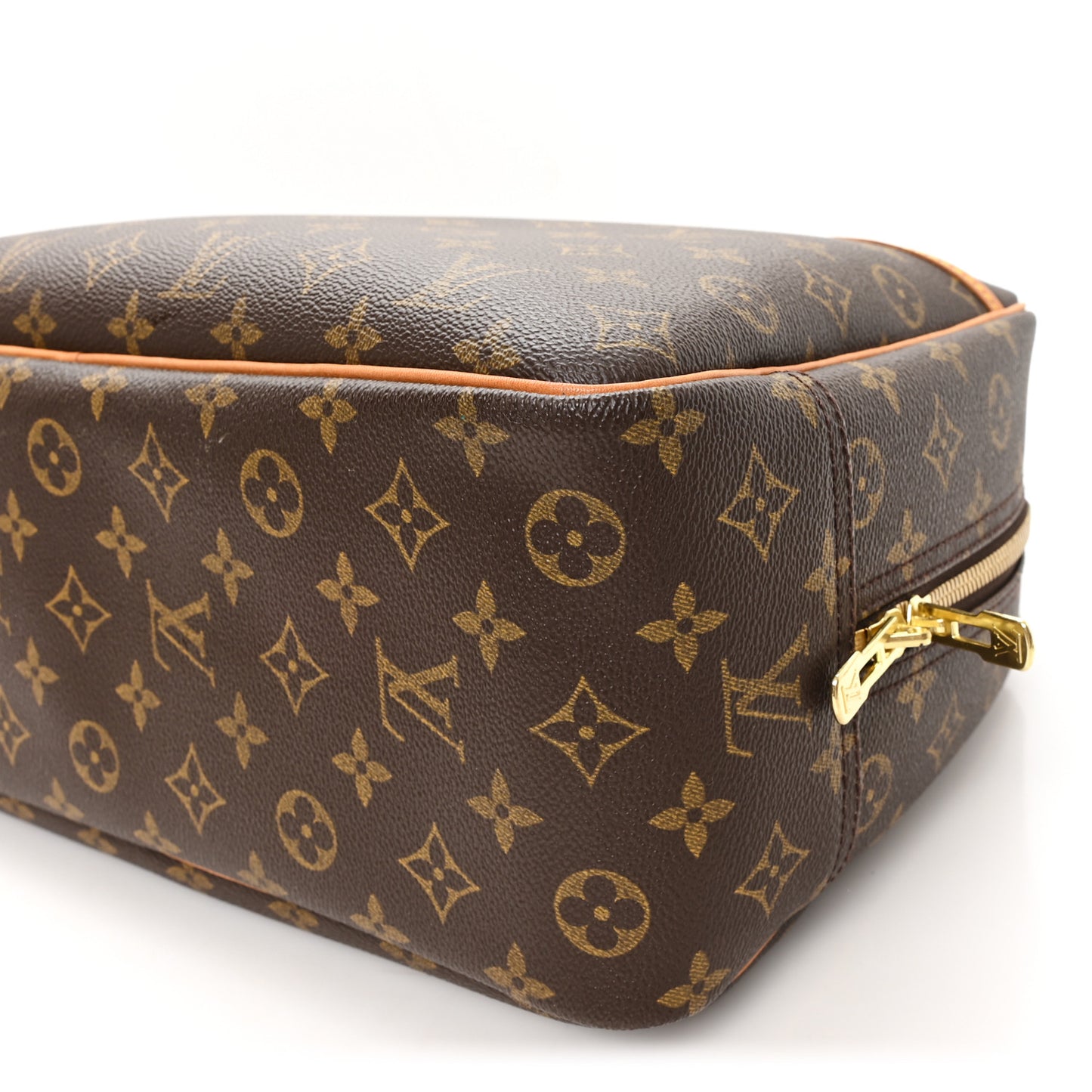 Monogram Deauville