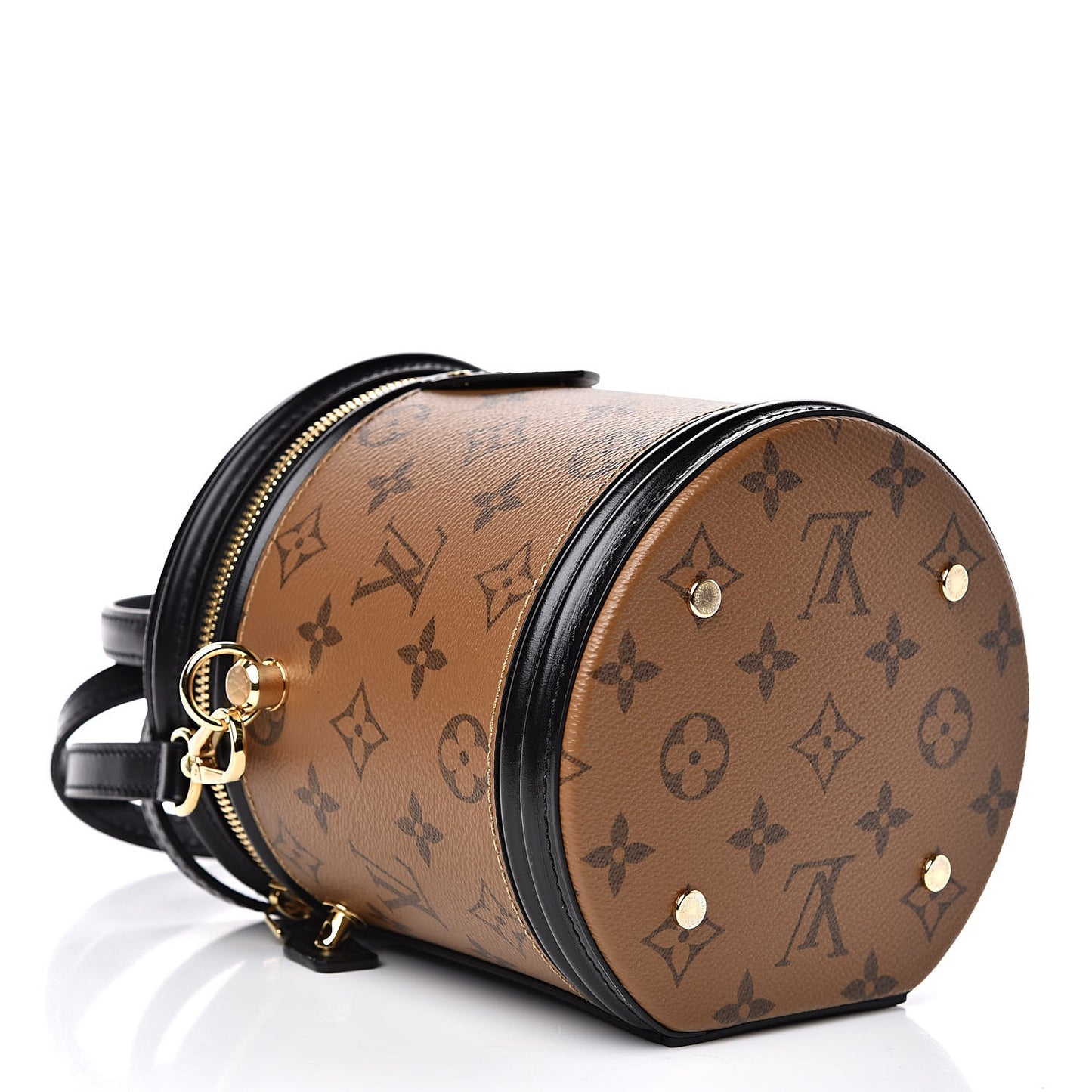 Reverse Monogram Cannes