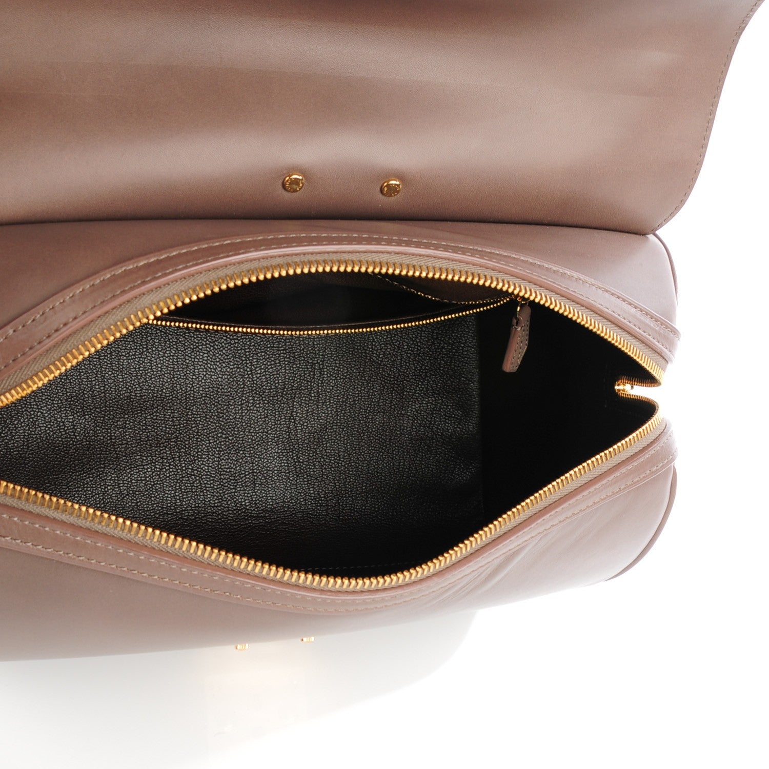 Louis Vuitton Cuir Orfevre Les Extraordinaires Neo Speedy PM Grey 4 of 8