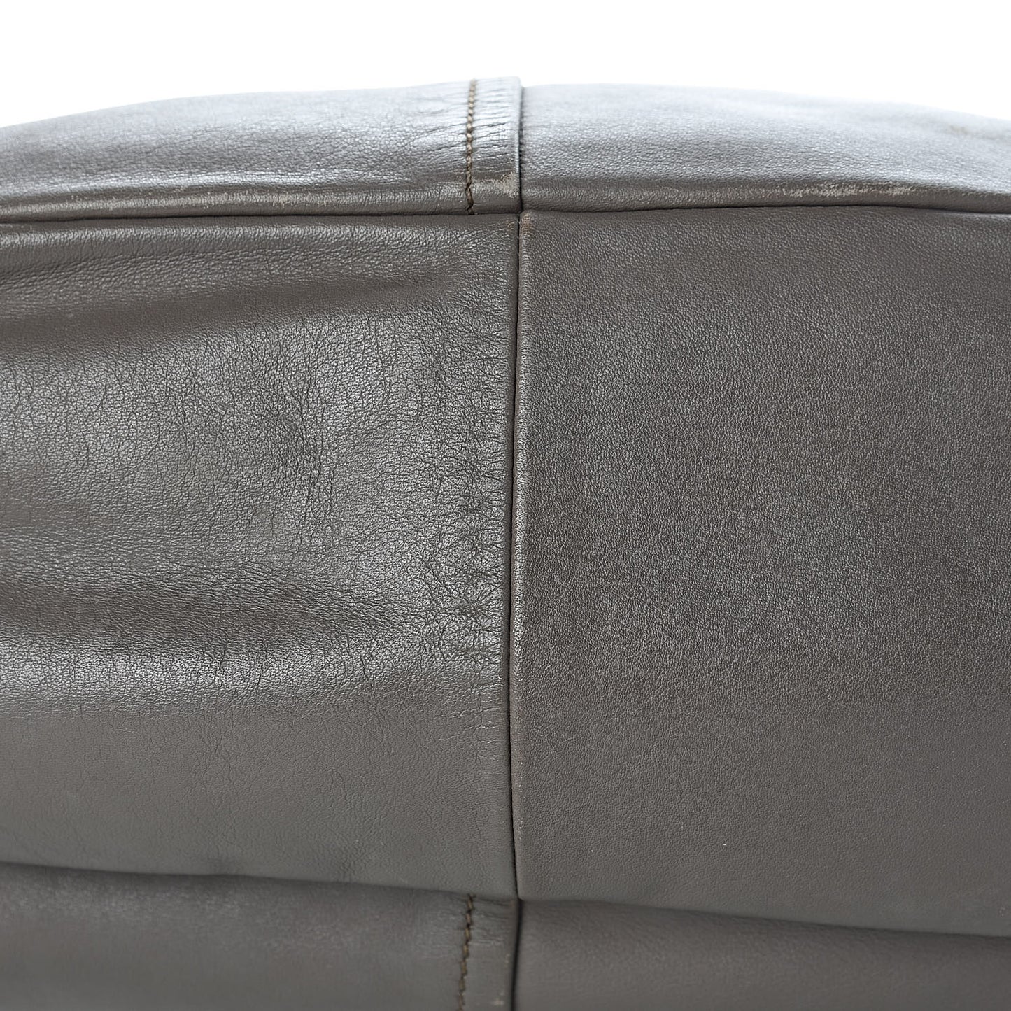 Soft Calf Hobo Bambu