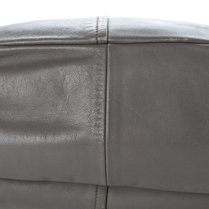 Prada Soft Calf Hobo Bambu 13 of 15
