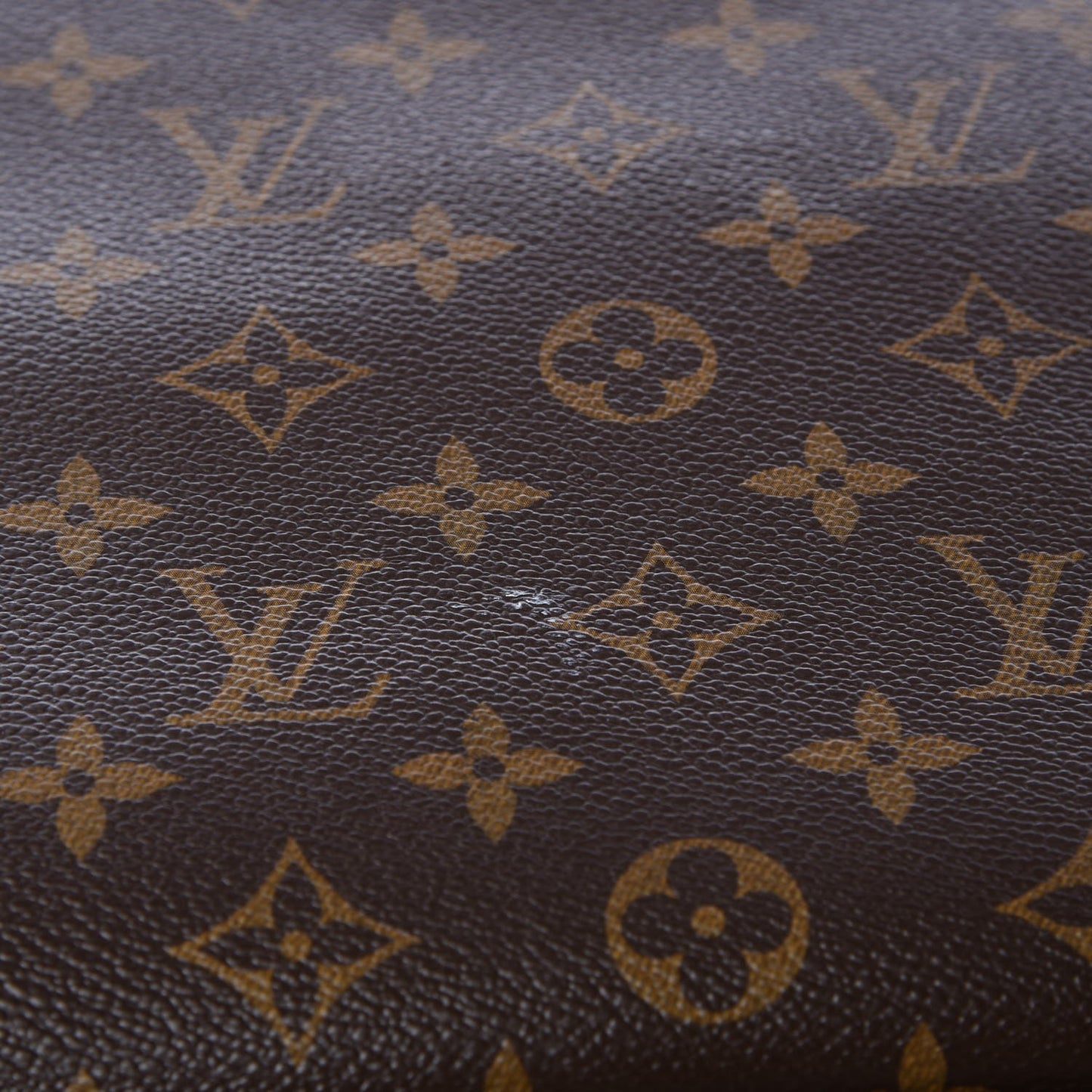 Monogram Eole 50