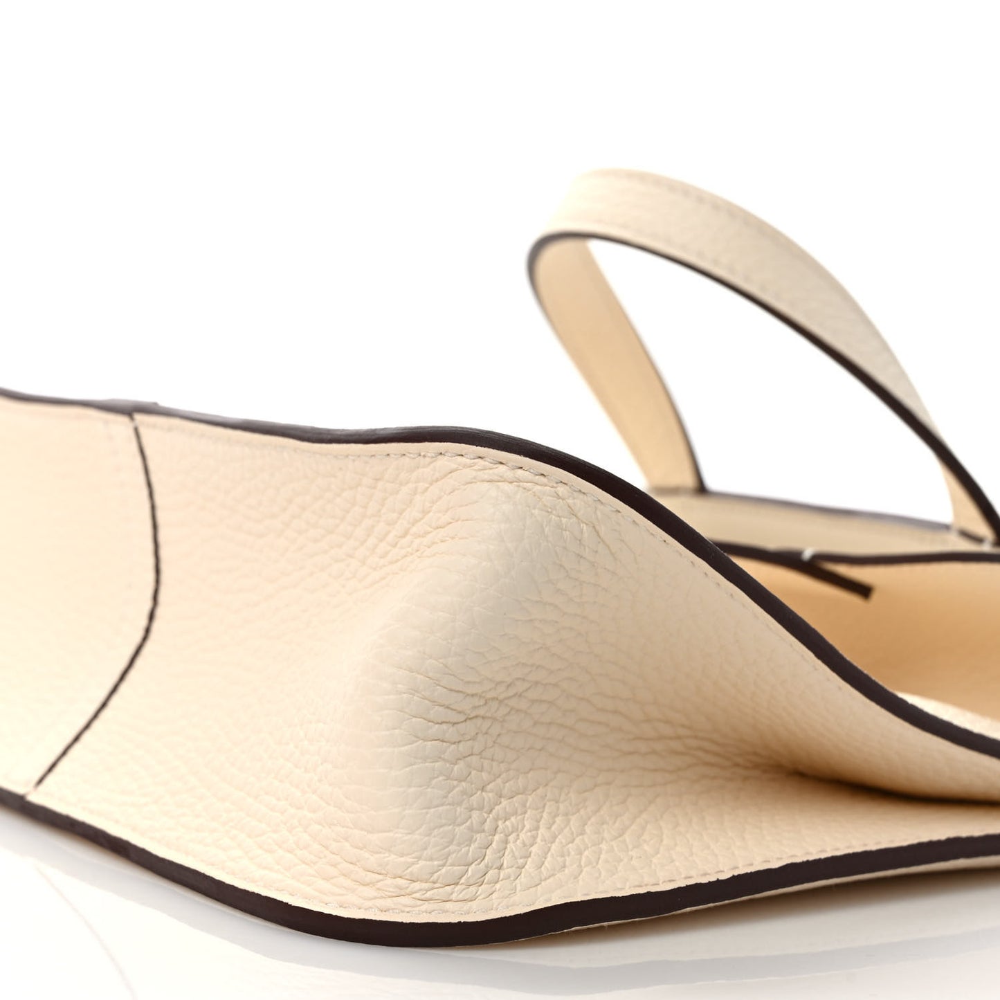 Taurillon Clemence Halzan 25 Nata