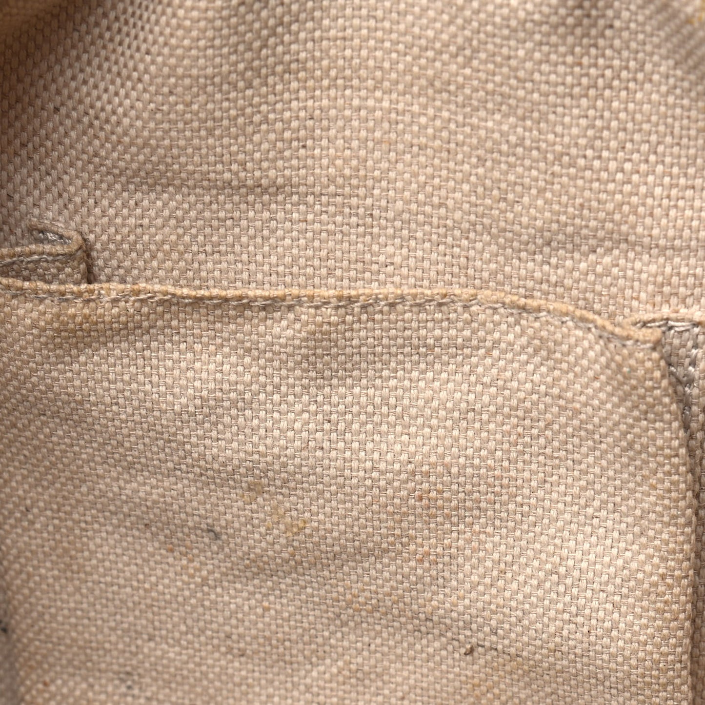 Pebbled Calfskin Small Soho Disco Bag Curcuma