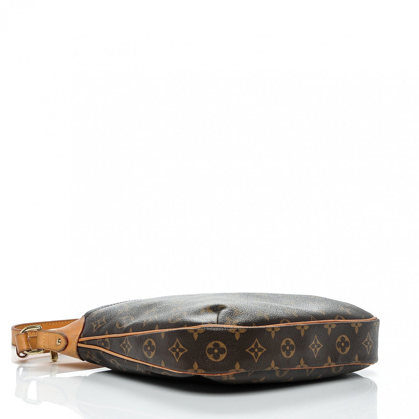 Monogram Odeon PM