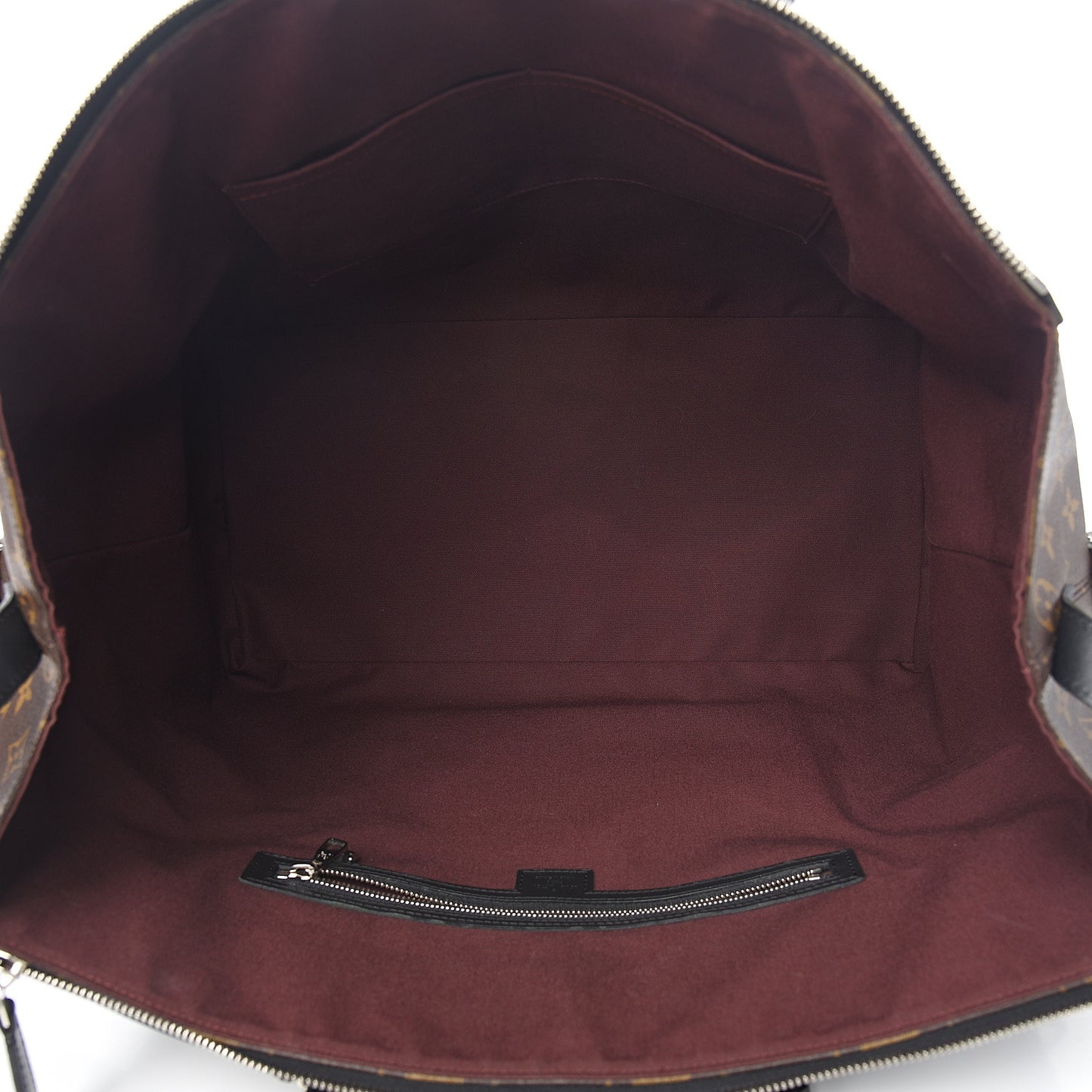 Monogram Macassar Neo Greenwich