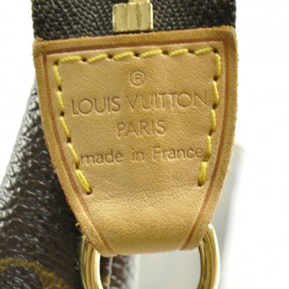 Louis Vuitton Monogram Cerises Pochette Accessories 5 of 17