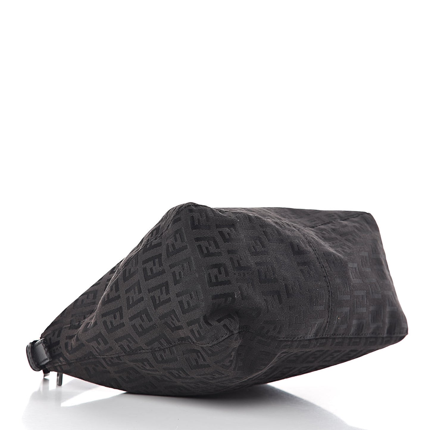 Zucchino Mini Pochette Black