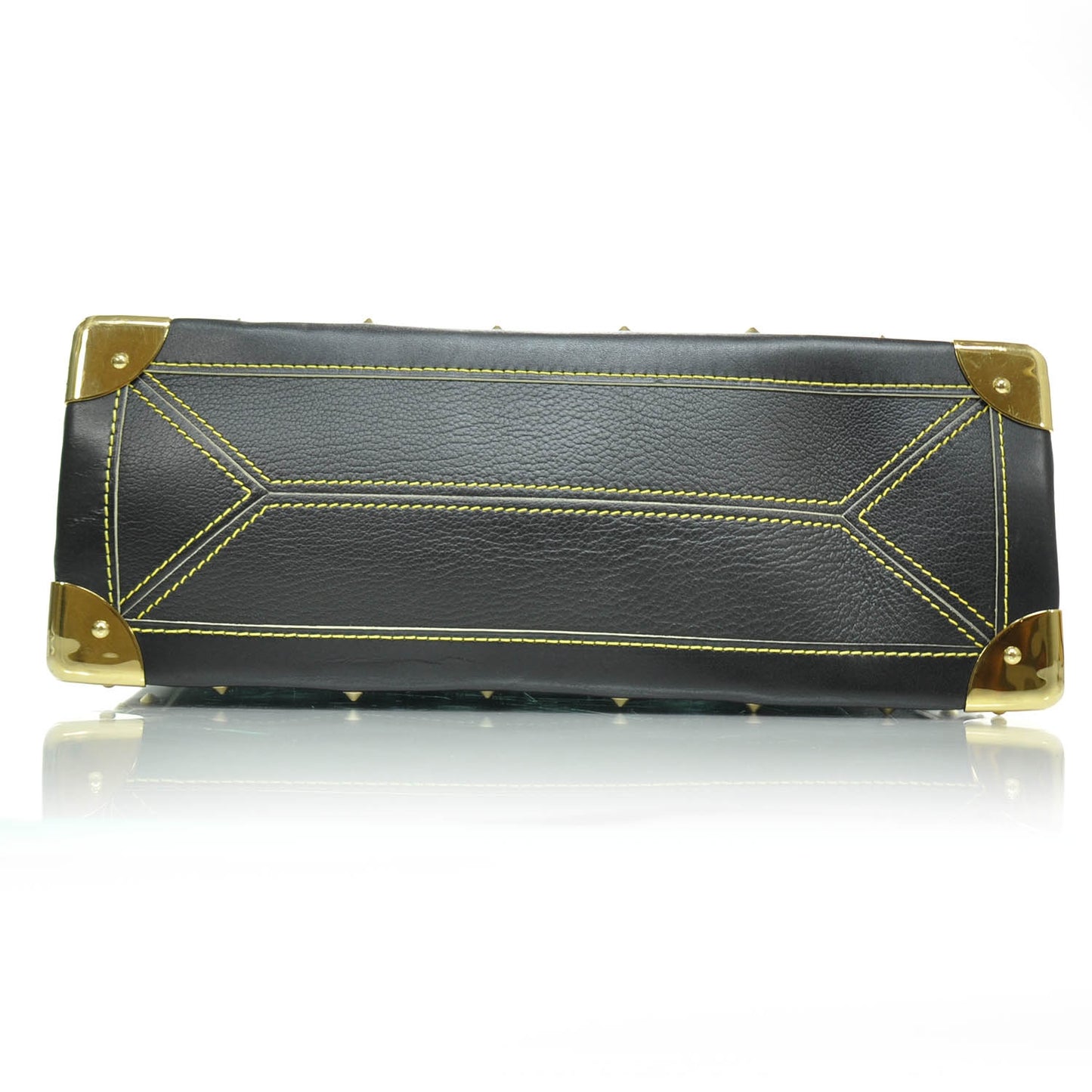 Suhali L Imprevisible Black