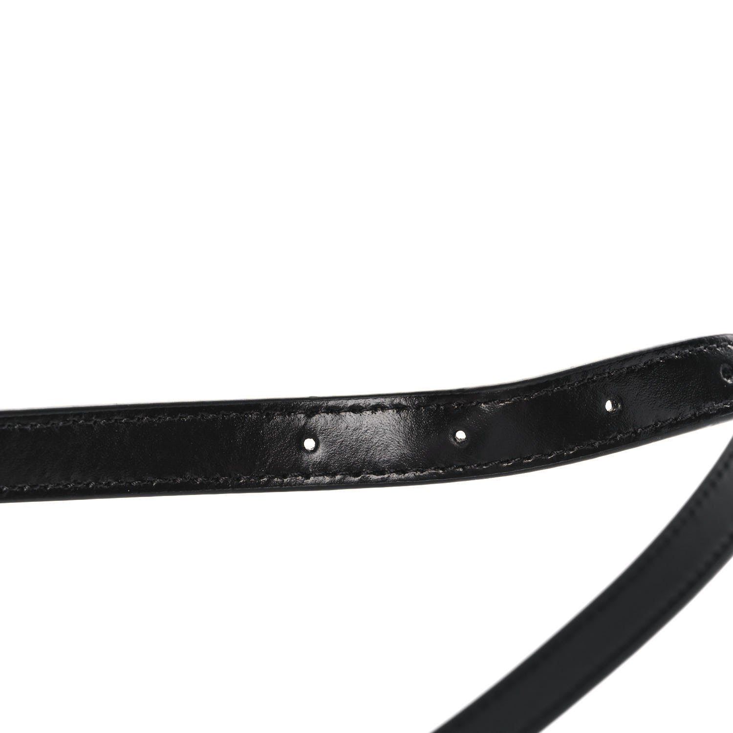 Alexander Wang Calfskin Mini Legacy Satchel Black 16 of 17