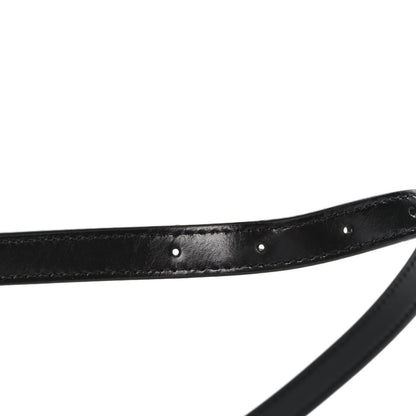 Alexander Wang Calfskin Mini Legacy Satchel Black 16 of 17