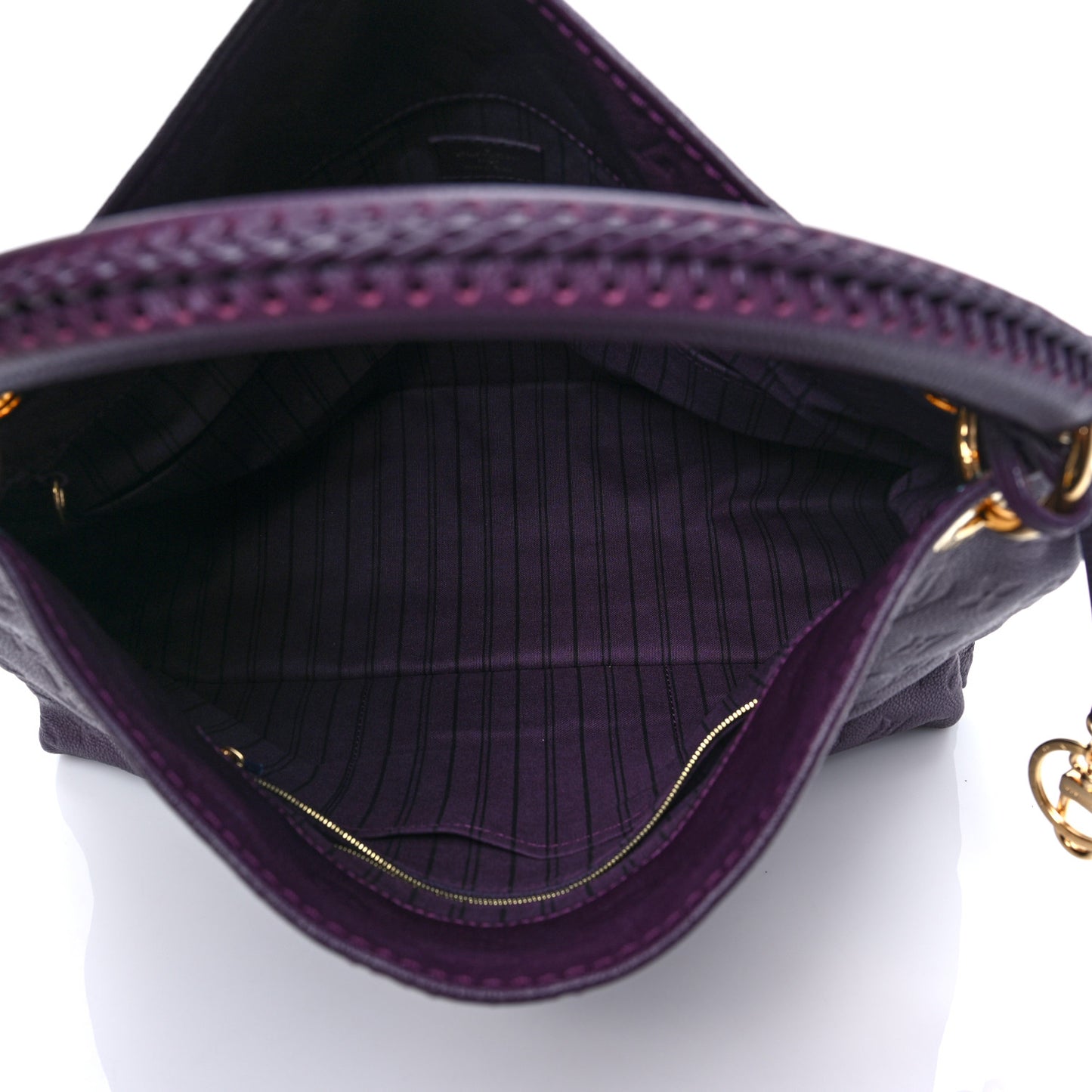 Empreinte Artsy MM Aube