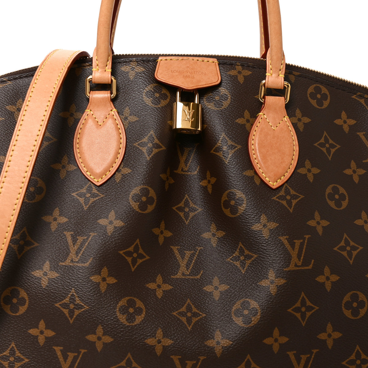 Monogram Boetie PM NM