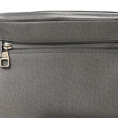 Louis Vuitton Taiga Neo Pavel Glacier 7 of 9