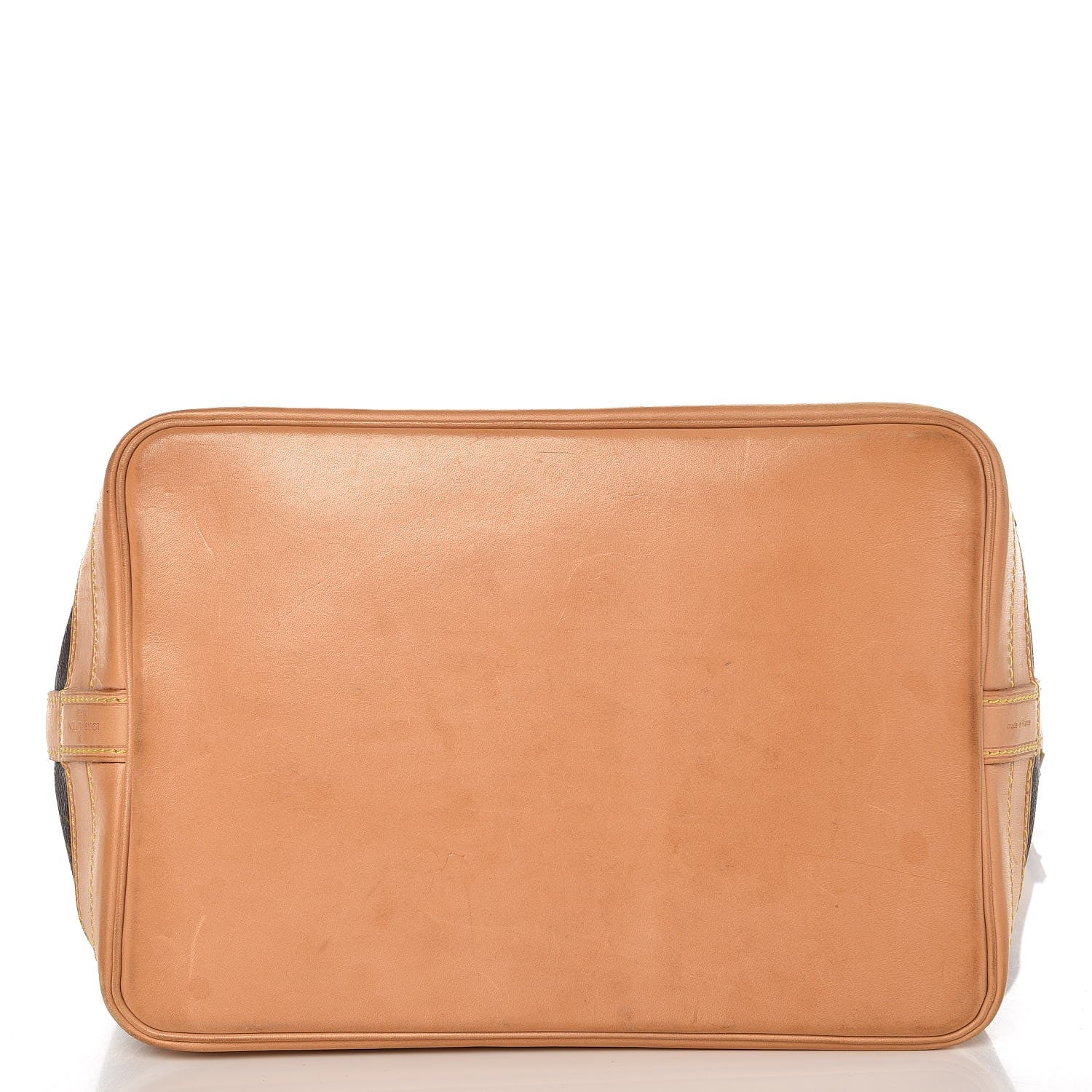 Louis Vuitton Monogram Noe 10 of 10