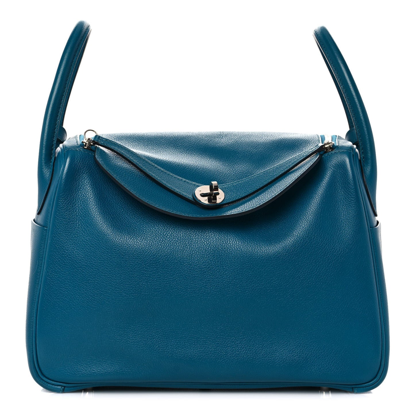 Evercolor Lindy 26 Colvert