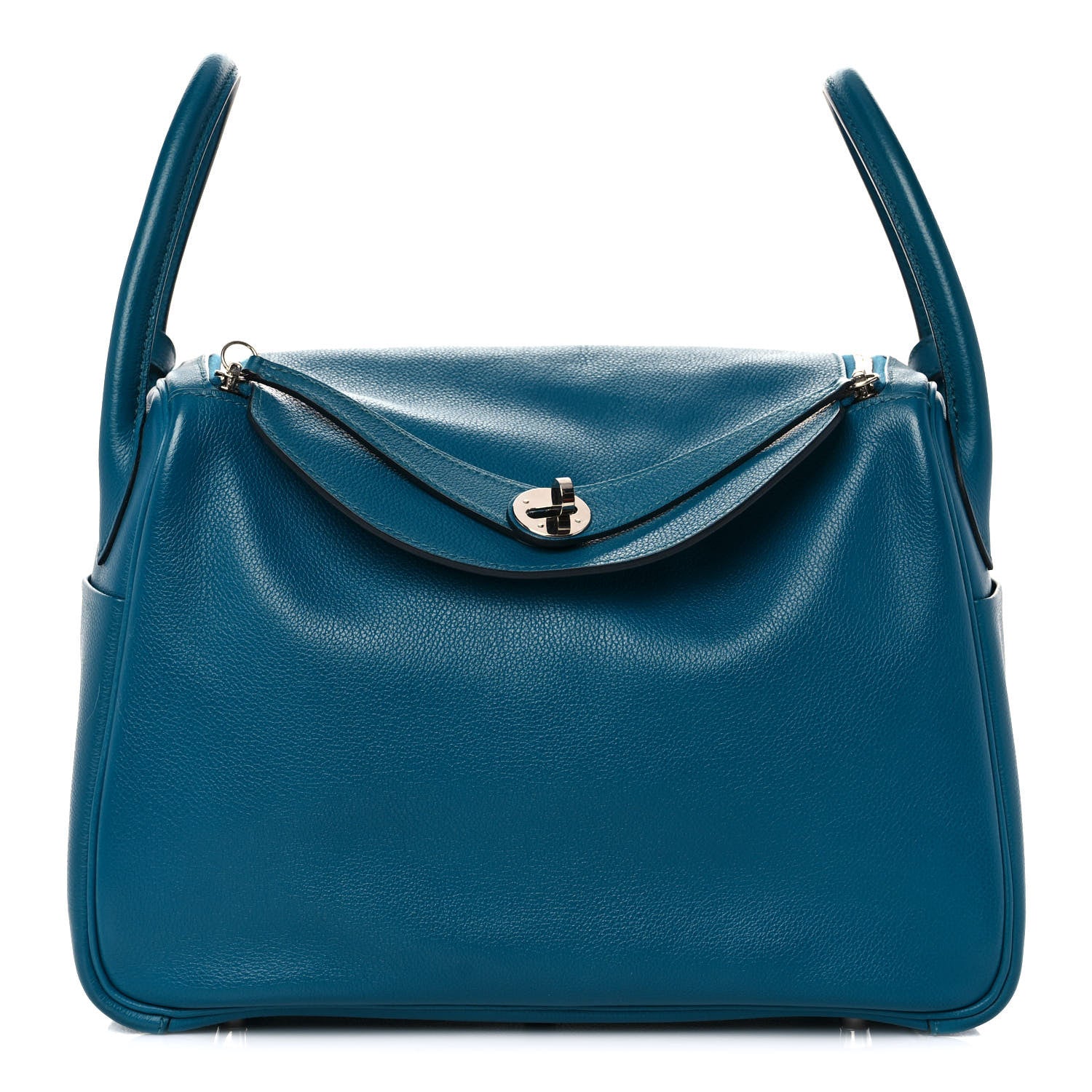 Hermes Evercolor Lindy 26 Colvert 1 of 20