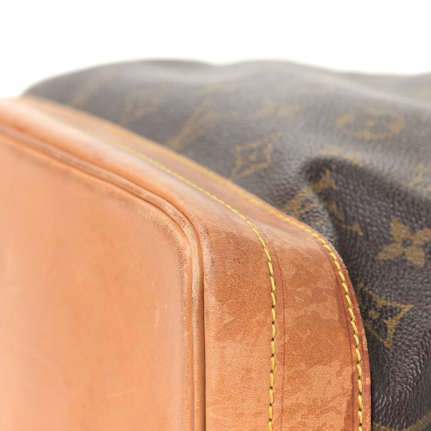 Monogram Noe
