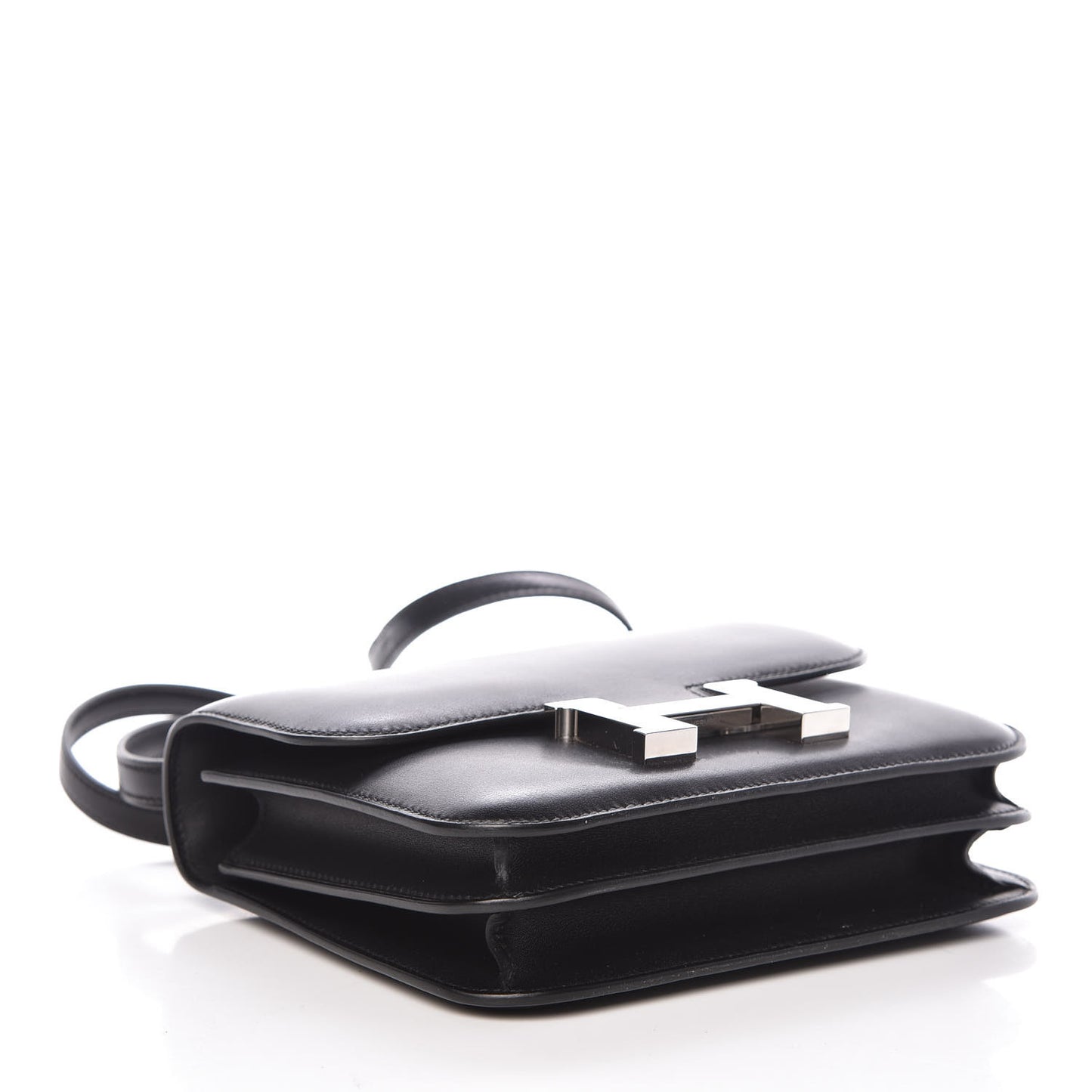 Evercalf Constance 18 Black