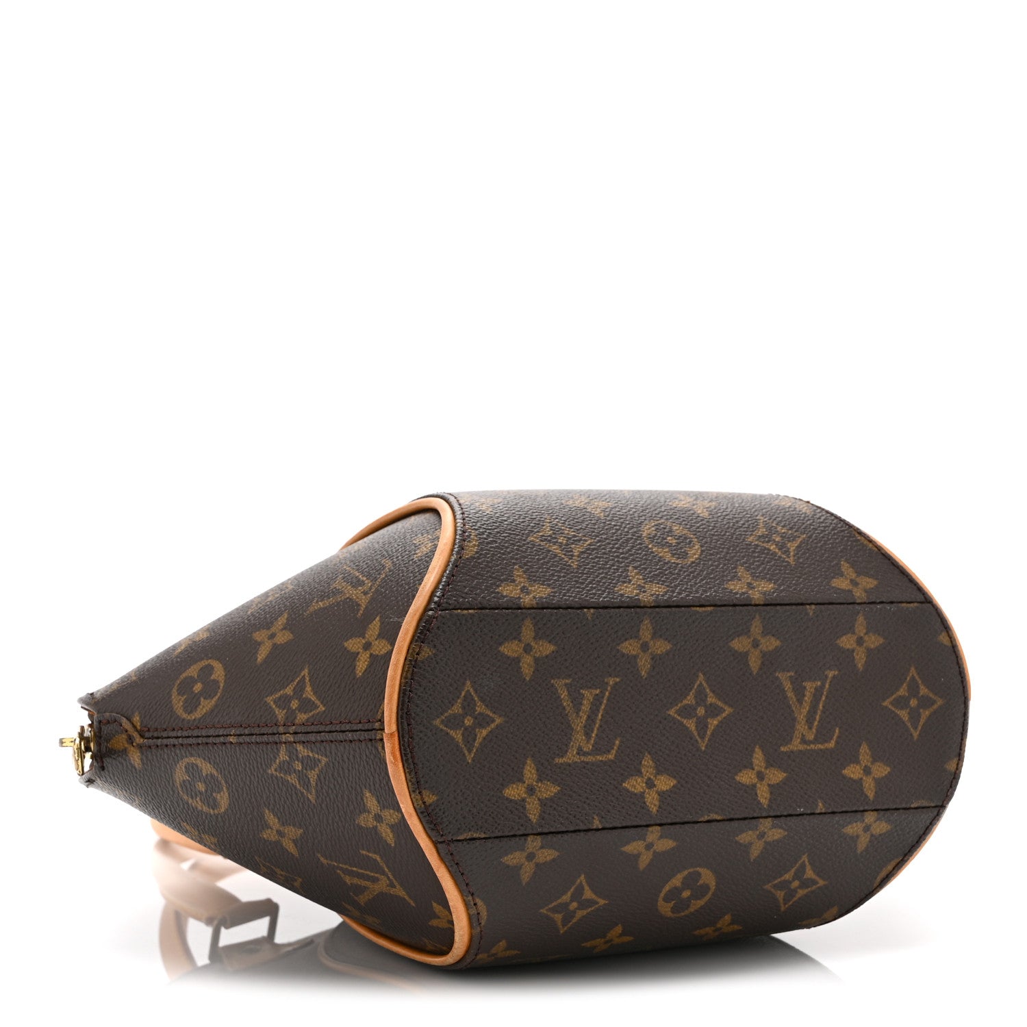 Louis Vuitton Monogram Ellipse PM 4 of 10