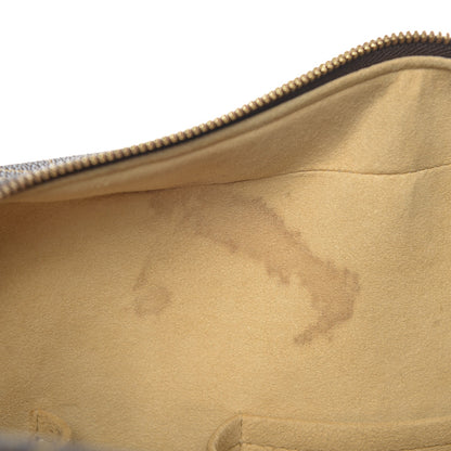 Louis Vuitton Monogram Cite GM 9 of 11