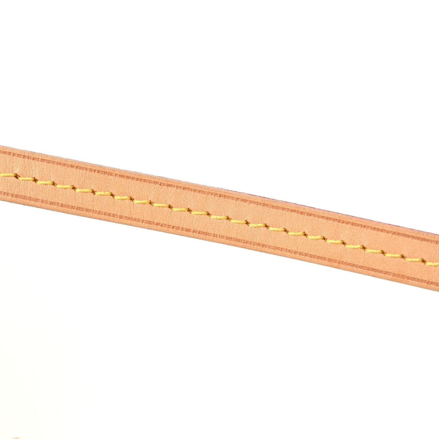 Louis Vuitton Damier Azur Pochette Accessories NM 11 of 12