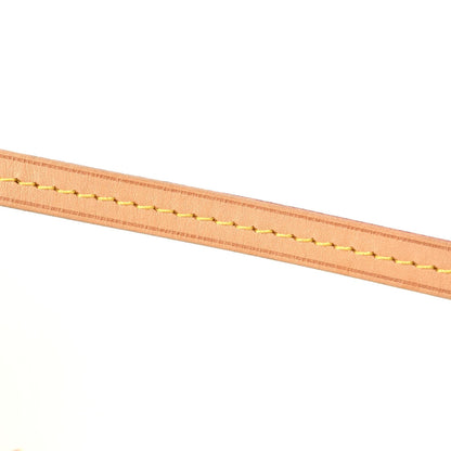 Louis Vuitton Damier Azur Pochette Accessories NM 11 of 12