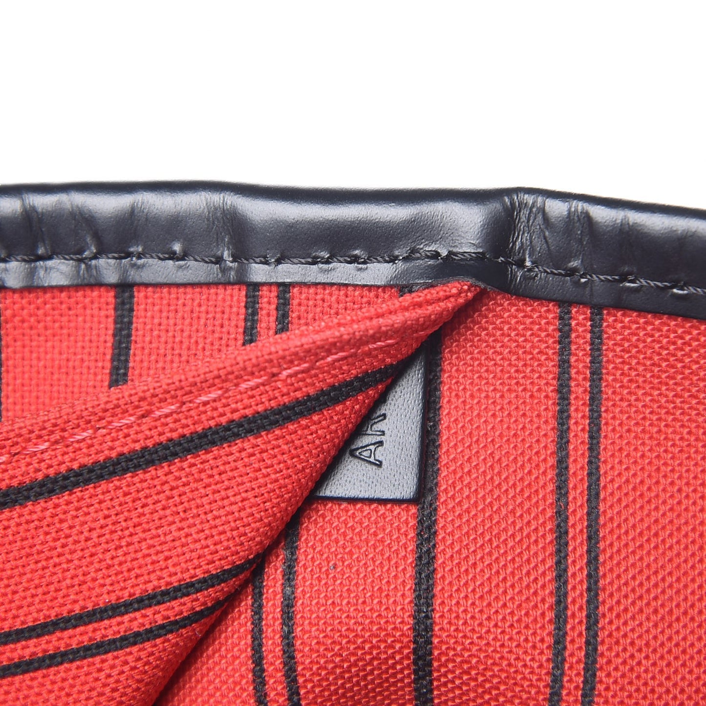 Monogram World Tour Neverfull MM