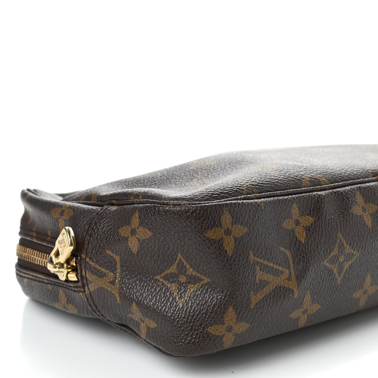 Louis Vuitton Monogram Trousse Toilette 23 8 of 9