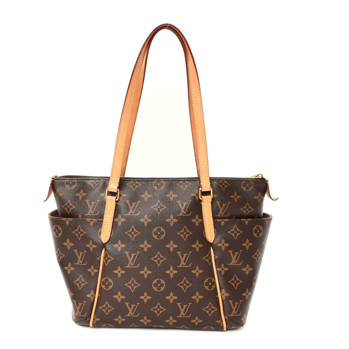 Monogram Totally PM