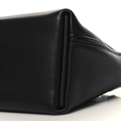 Hermes Evercolor Swift 24/24 21 Black 10 of 11