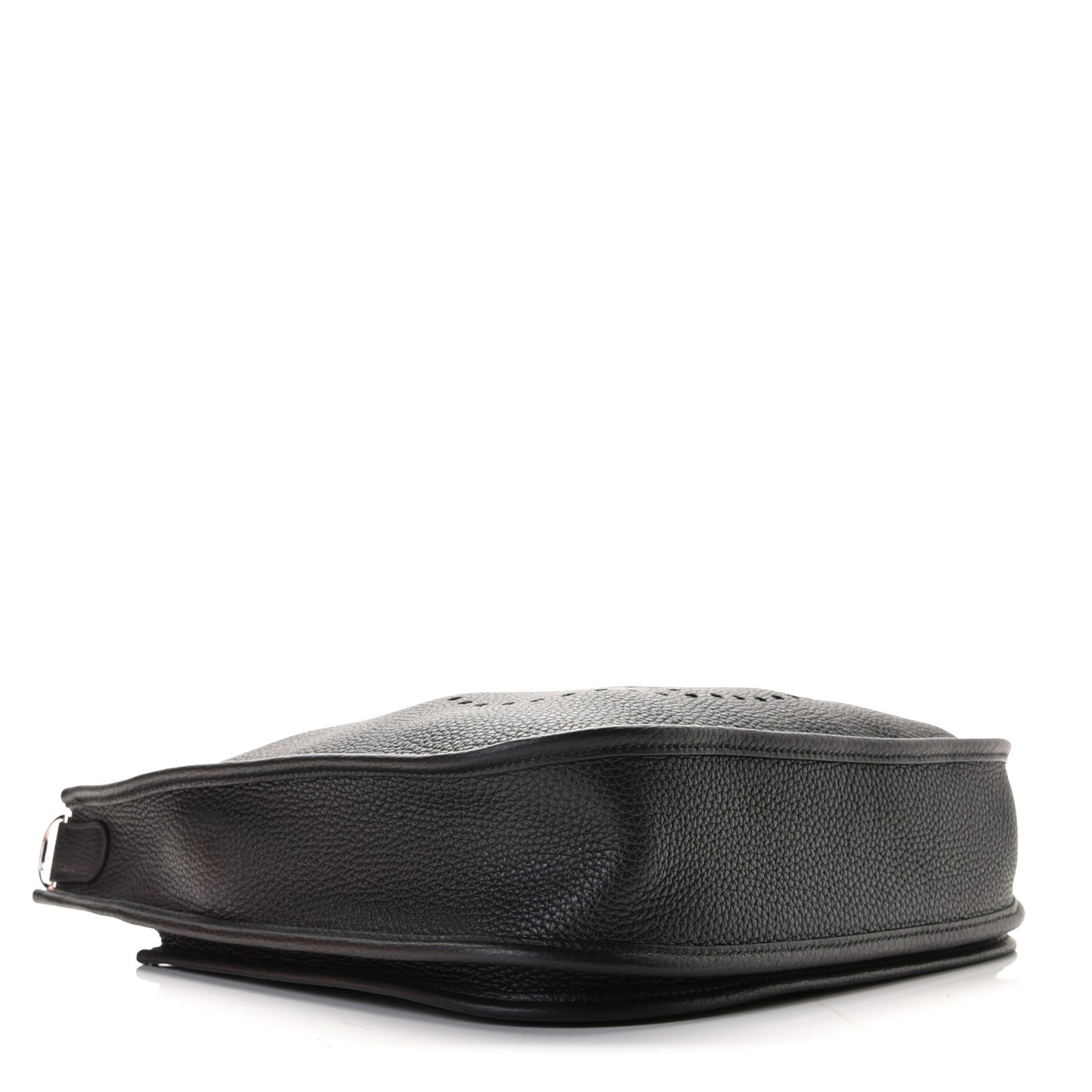 Taurillon Clemence Evelyne III PM Black