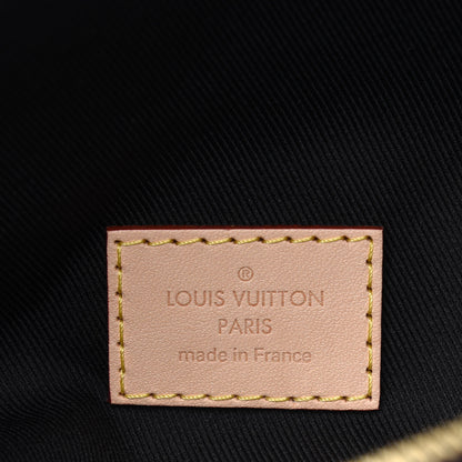 Louis Vuitton Monogram Bumbag 5 of 8