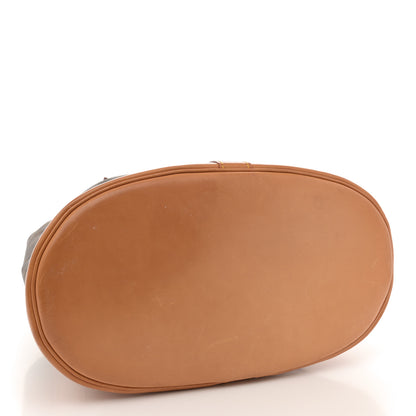 Louis Vuitton Monogram Randonnee PM 4 of 12