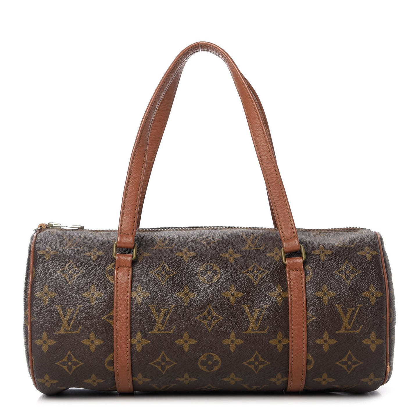 Monogram Papillon 30